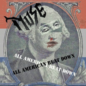 Nuse : All American Beat Down